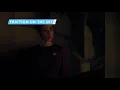 Friction between Kate Mulgrew Jeri Ryan on Star Trek Voyager