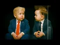 Download Lagu “‘Charlie brought you and Elon back together?’ Trump pivots to UFC Fight Night at the White House.”
