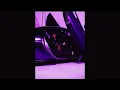 [FREE] SWiTCH x Chy Cartier x Loski Type Beat - “Slippery”
