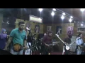rhoma irama lagu kabhi kushi kabhi gam di latihan 20 juli 2017