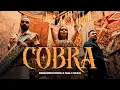 Download Lagu Denorecords x Sali Okka - Cobra (Official Video)