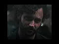 Download Lagu GOODBYE YOU | Joe Goldberg edit | Skins ultra slowed |