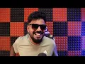 AKKI - Shikayat Reaction | AFAIK