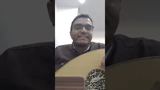 الموسيقي و الحان الكنيسه      الجزء الثاني   الحان دوره القيامه و الخماسين دندنها