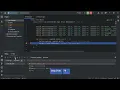 31 Watch and Evaluate Expression