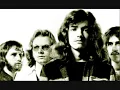 Wishbone Ash -  Queen of Torture