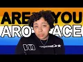 Signs You Might Be Aromantic Asexual AroAce