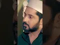 Download Lagu Rasq e Bismil- sarah khan - musa - llmariyamll - Best scene