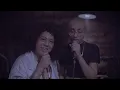 Tuyo @ SXSW Online 2021 (full performance)