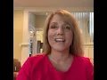 A Thank You to Paraoptometric Professionals