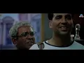 Garam Masala - Part 4 | Akshay Kumar, John Abraham & Paresh Rawal | Hindi Movie | Best Comedy Scenes