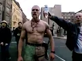 Technoviking Remix - Jumpin' (Todd Terry)