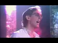 Download Lagu Randy Vanwarmer  - Just When I Needed you the most - Edition Special - Audio HQ ((Stereo))
