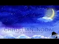 Christian Nodal - Vas A Querer Regresar [Canción Oficial]