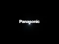 Download Lagu Panasonic MAF1 Full Body Massage Chair