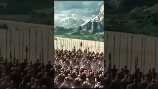 هرقل Hercule Movie افلام Film اكشن 