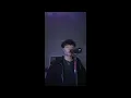 Fred Again - Roze (Forgive) (Cover)