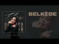 Ebru Gündeş - Two Breaths (Lyric Video)
