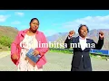 2 cholimbitsa mtima