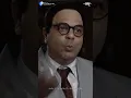 Download Lagu Dr Babasaheb Ambedkar status | Babasaheb Fight against untouchable | Jay bhim Status 2025 #Trending