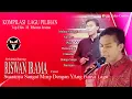 Download Lagu Minggu Ceria Bareng RISWAN IRAMA | Semua Lagunya Super Keren