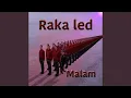 Download Lagu Sonstorp