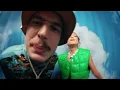 Ich hass dich - Nina Chuba & Chapo102