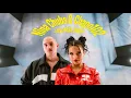 Download Lagu Nina Chuba x Chapo102 - Ich hass dich (Official Music Video)