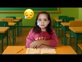 Download Lagu ￼ Amira, quitte son école et ses amis 🥺