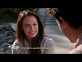 Camp Rock 2 - The Final Jam: Introducing Me (Legendado)