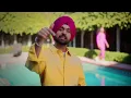 Khutti (Slowed + Reverb) - Diljit Dosanjh & Saweetie