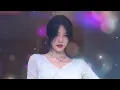 Download Lagu Remix 2025 Dance Club Mix / Vol. 61 /Best DJ Dance / Edm Mix DJ Song Nonstop 2025 / ElectroHouse