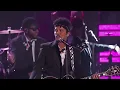 Lagu Bruno Mars \u0026 Rosé - APT Live  Performance at Grammys 2026