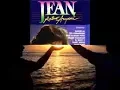 Download Lagu Jean Retno Aryani   Percayalah