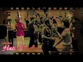 Hati Muda (Puan Sri Saloma) - AI Cover