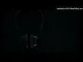 Mohanad Zaiter - Lama Tel (Jhonny Boutros Remix) مهند زعيتر - لما طل ريمكس
