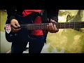 Download Lagu PUSARA CINTA ZEyN (official music video)