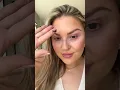 Lash Boost Tubing Mascara Overview