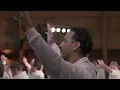 Gateway Coffield Prison Campus Launch