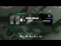 Athar Dhelak Mohamad Alflahi 2026 (Remix by DJ Danny)  محمد الفلاحي ـ اثر ظلك ريمكس 