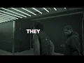 NBA YoungBoy - IN LOVE WITH YOU [Official Video]