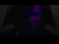 Download Lagu Anakin is gone. I am what remains. - FINALE HD