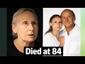 Angela Pleasence Hitler The Last Ten Days Died At 84--You ve seen her Do You Know Her