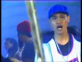 Iklan Extra Joss - Rap Basket (1999) @ SCTV, Indosiar, RCTI, \u0026 TPI