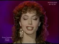 Rose Laurens - Africa (1982)