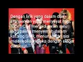 Download Lagu Guns N Roses Best Song of All Time 12 lagu Terbaik Playlist Mix @anak_metal Band