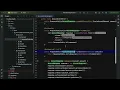 Spring Boot 4 Architecture Patterns - DTO Mapping MapStruct 1