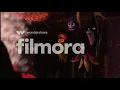 Finding nemo sharkbait