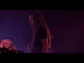 Lamb of God - 512 (Live from House of Vans Chicago)