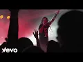 Download Lagu Lamb of God - 512 (Live from House of Vans Chicago)